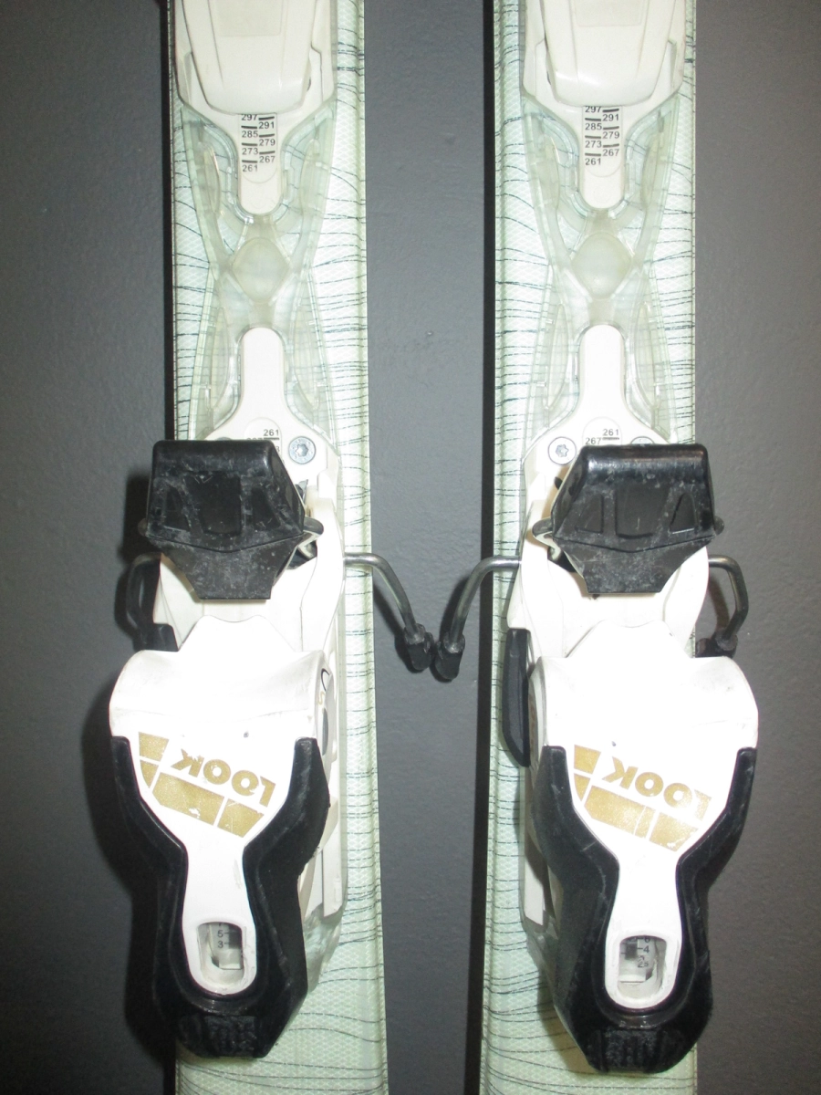 DYNASTAR E LITE 2 23/24 149cm