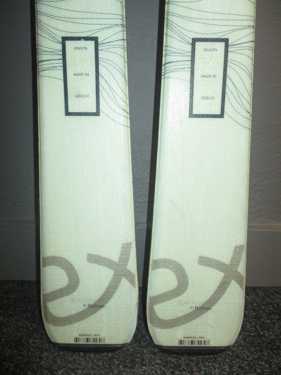 DYNASTAR E LITE 2 23/24 149cm