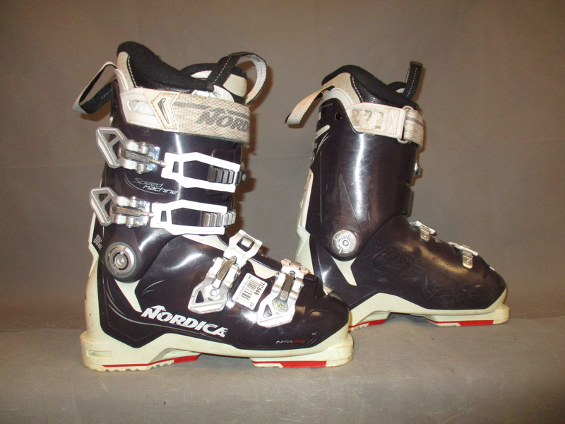 Speedmachine 90 cheap