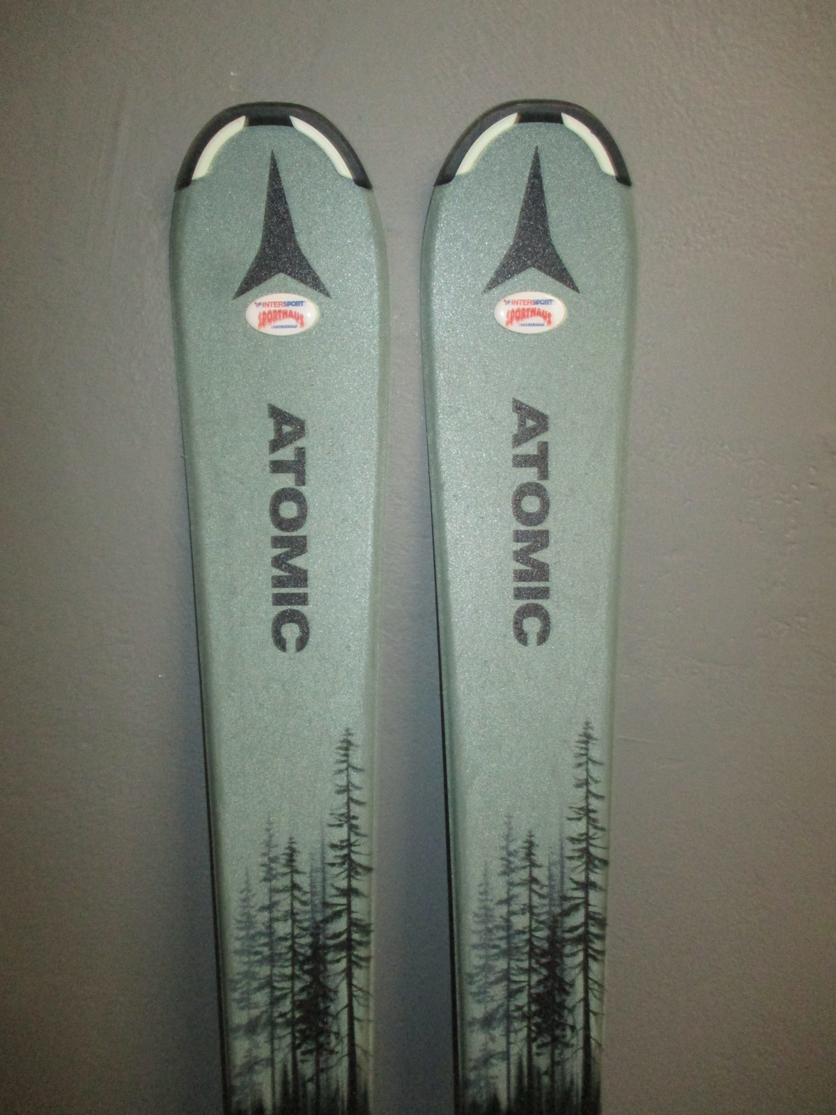 ATOMIC MAVERICK 23/24 140cm