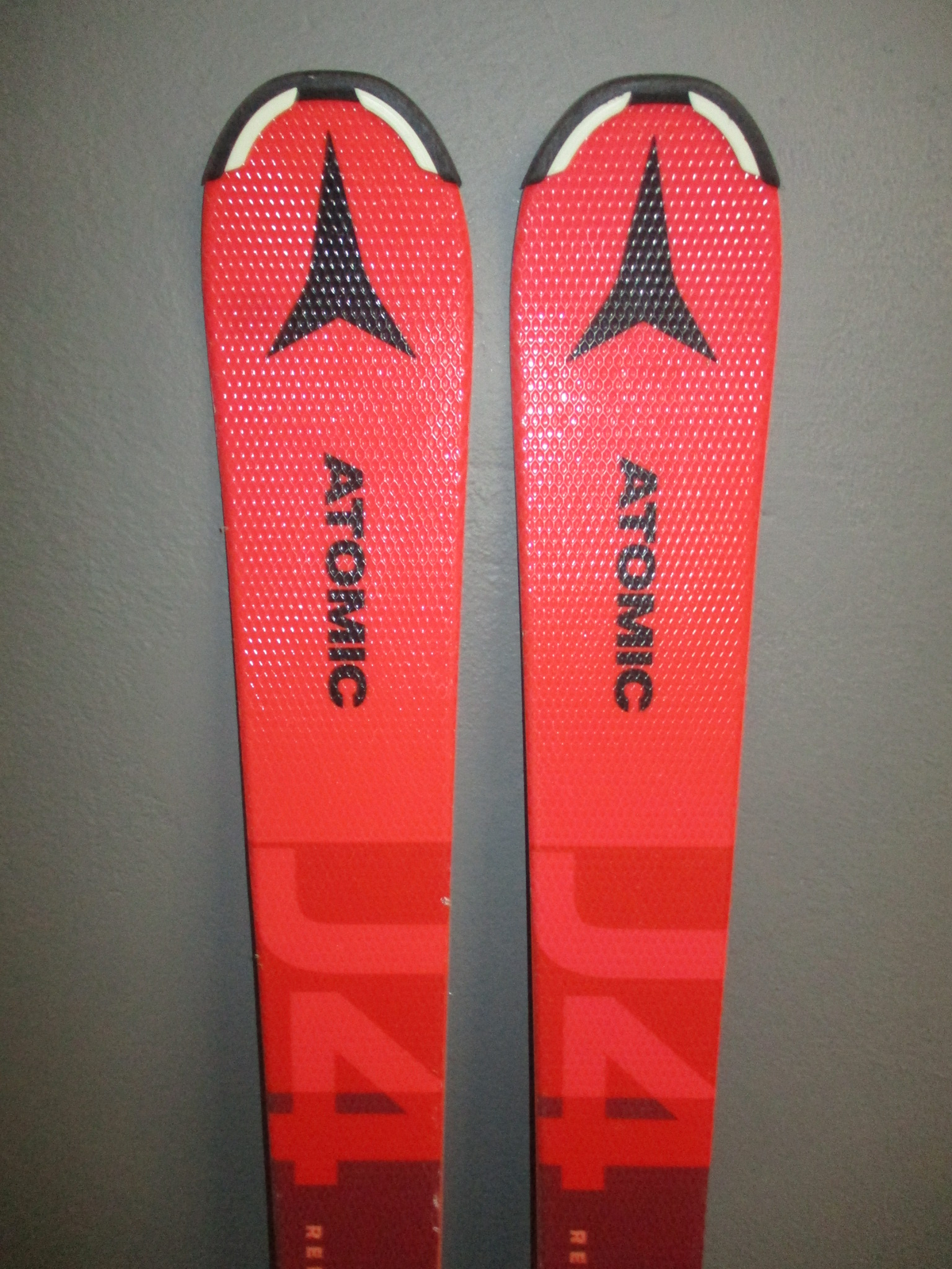 ATOMIC REDSTER J4 22/23 150cm
