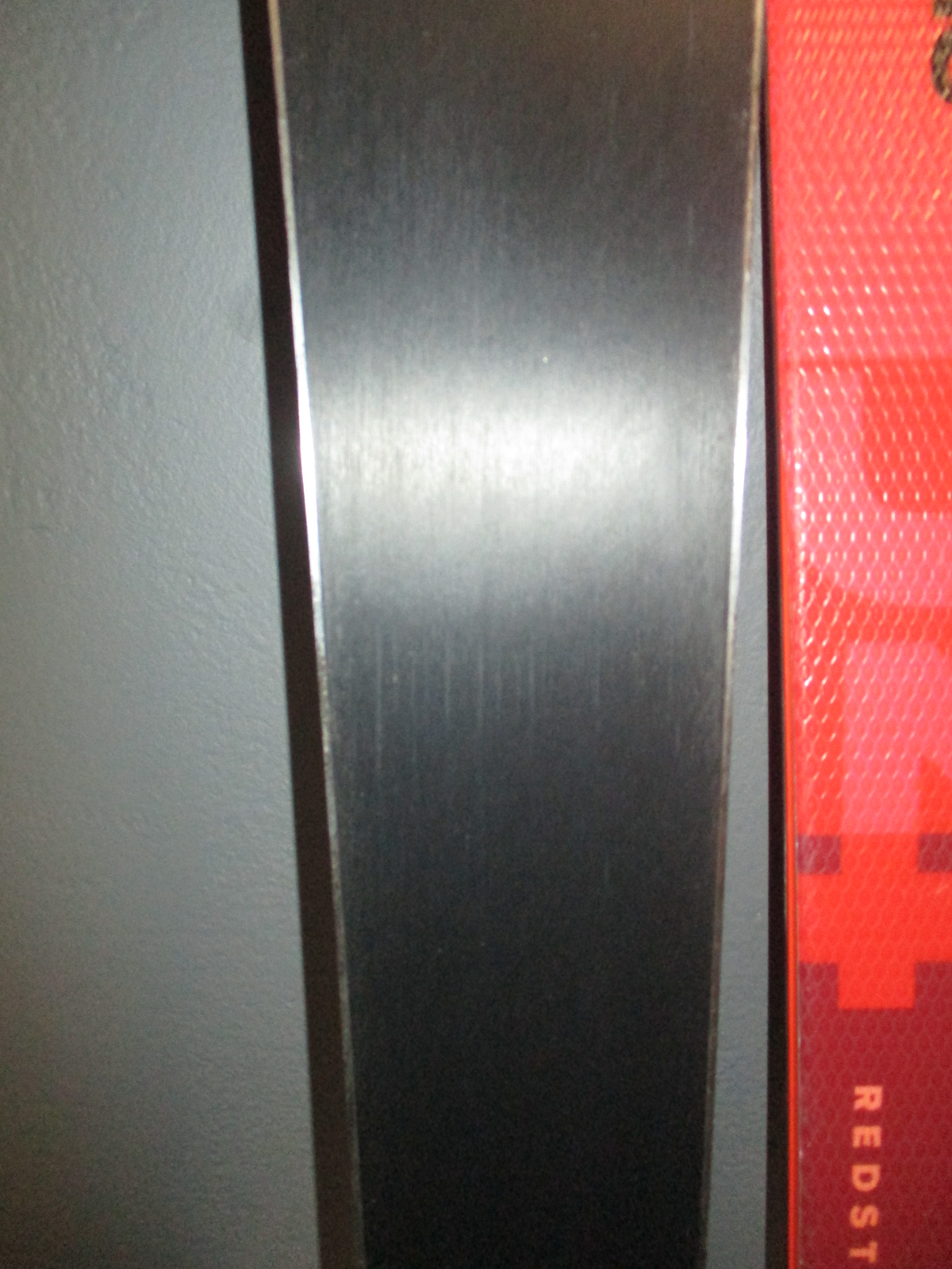ATOMIC REDSTER J4 22/23 150cm