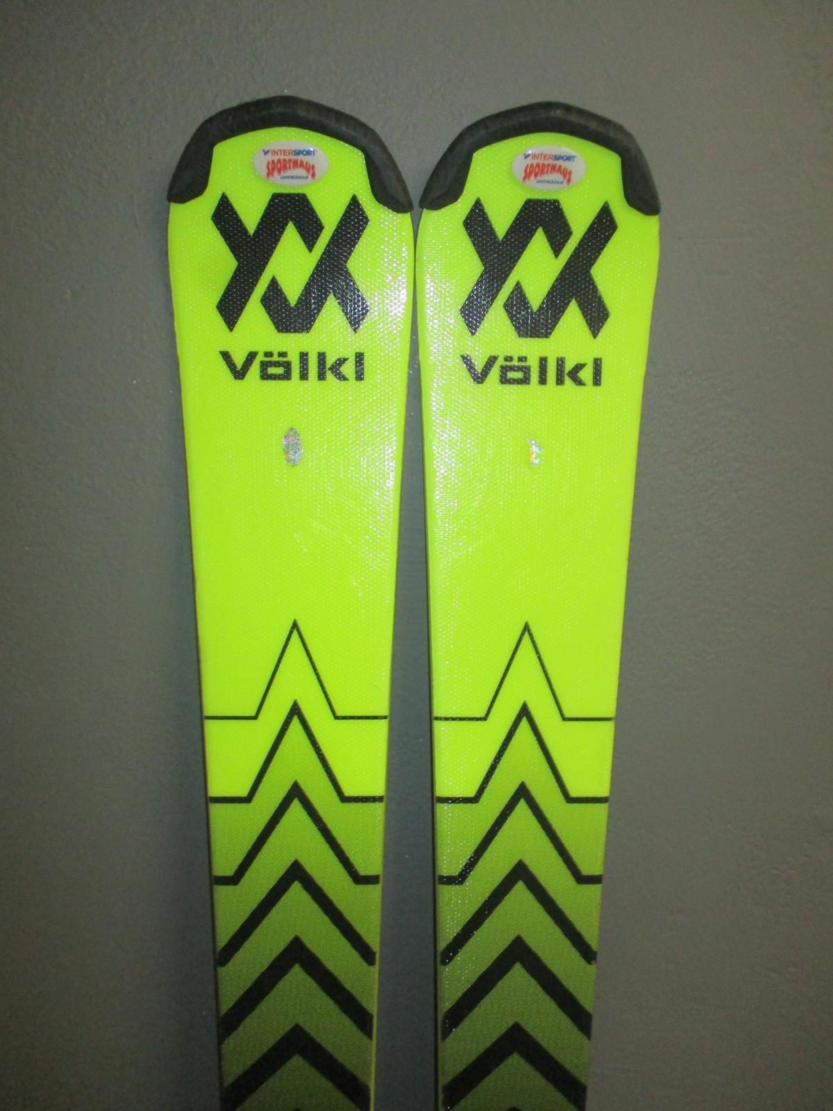 VÖLKL RACETIGER SL 13 JR PRO 22/23 160cm