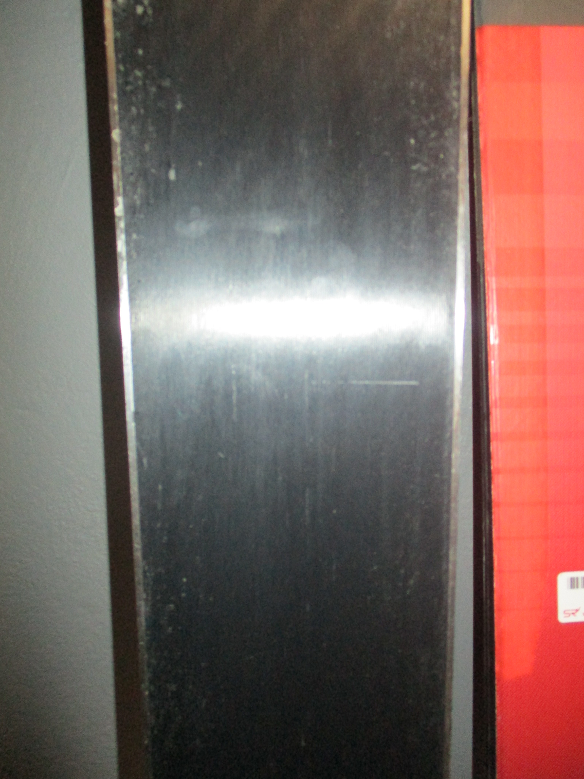 VÖLKL MANTRA JR 20/21 158cm