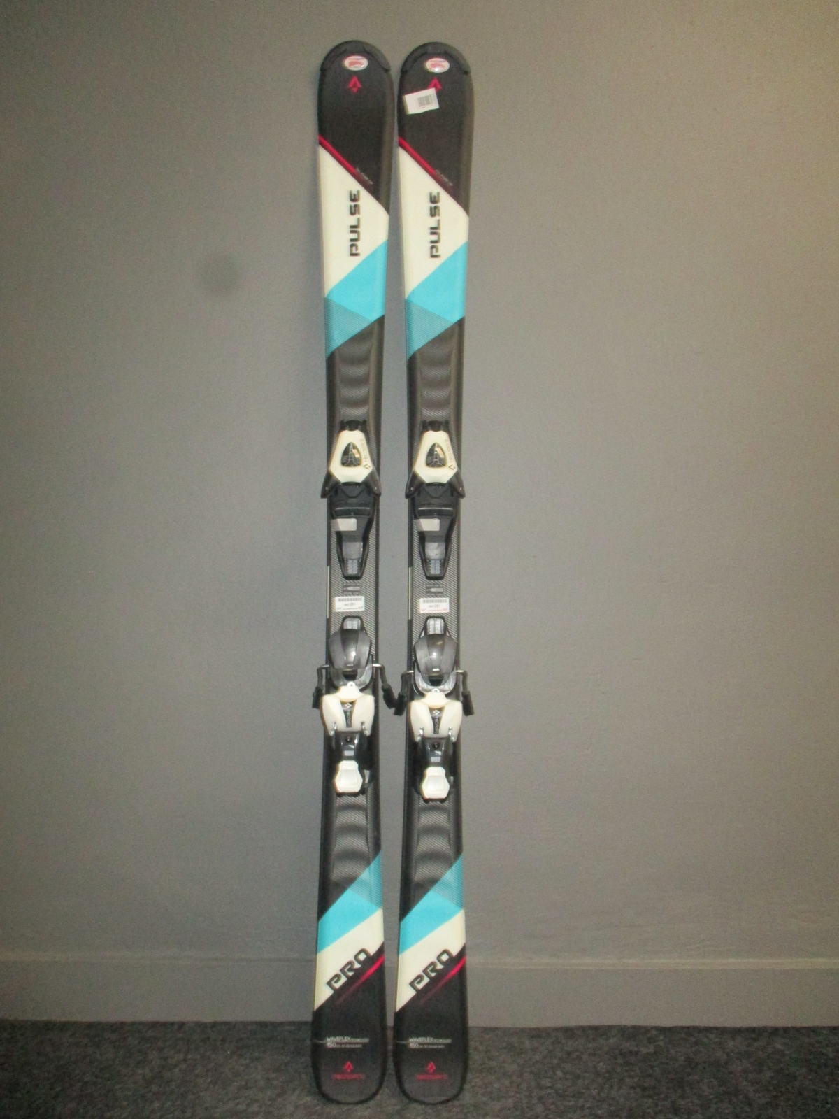 TECNO PRO PULSE 150cm