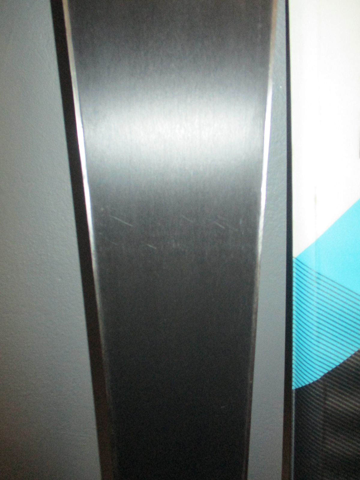 TECNO PRO PULSE 150cm