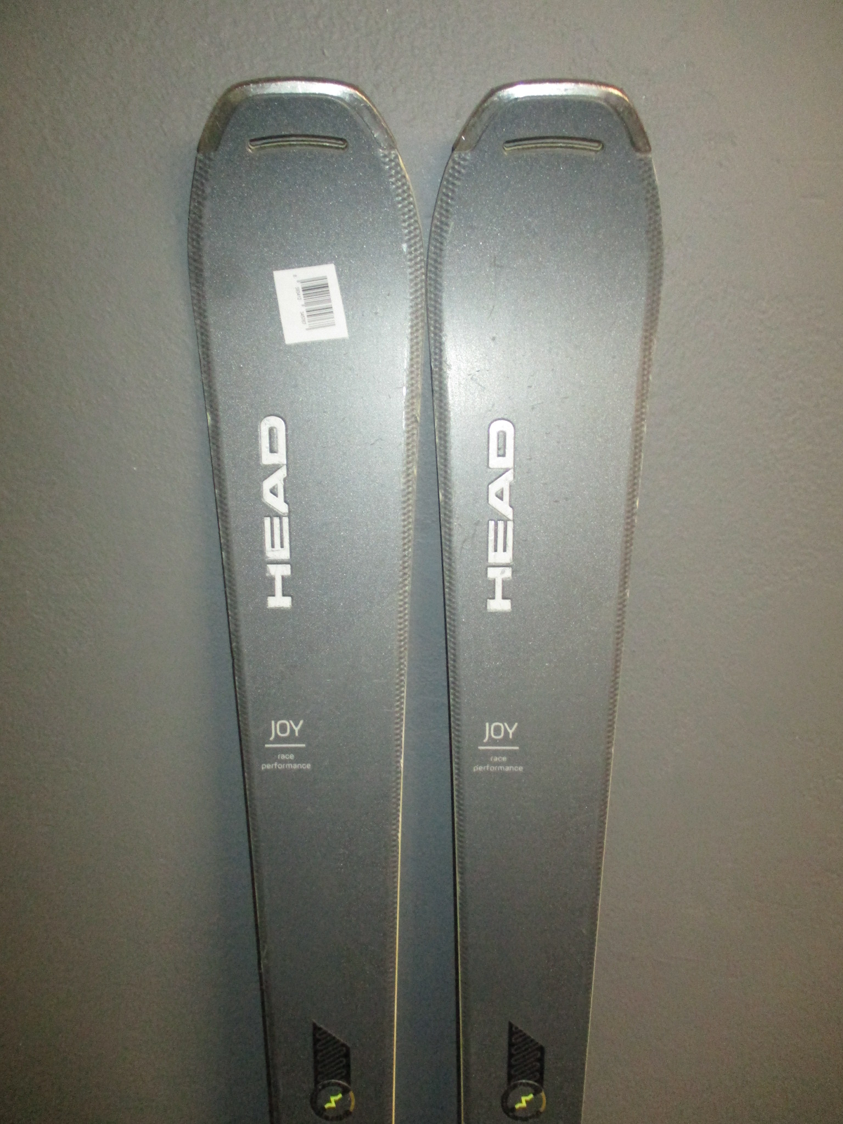 HEAD POWER JOY 21/22 158cm