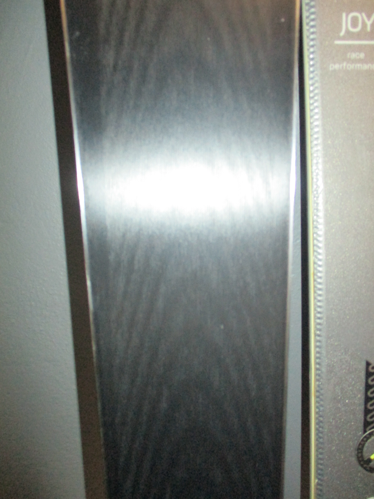 HEAD POWER JOY 21/22 158cm
