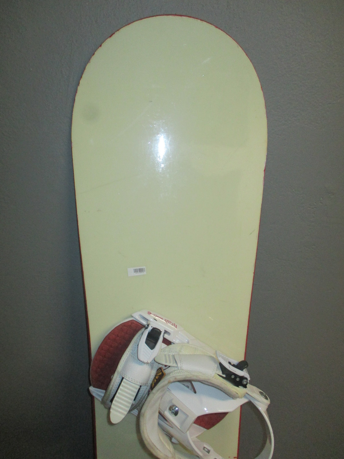 VÖLKL SHINE 148cm + viazanie  