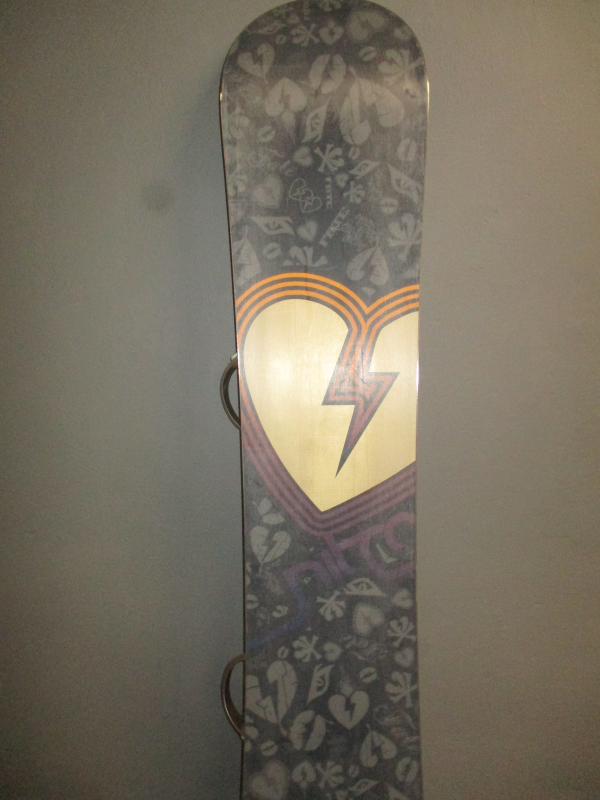 NITRO FATE 152cm + viazanie  