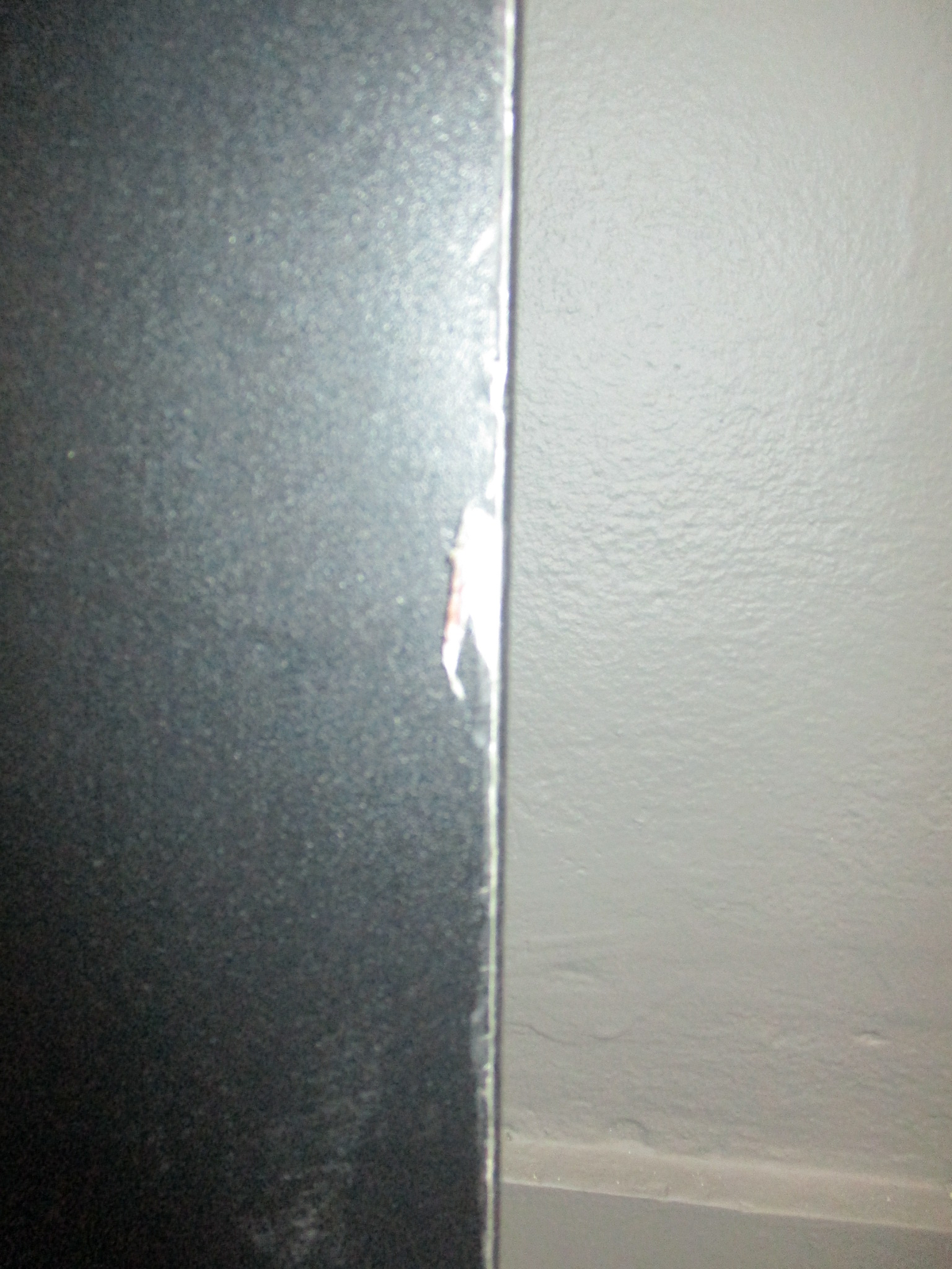 NIDECKER AXIS WIDE 162cm + viazanie 