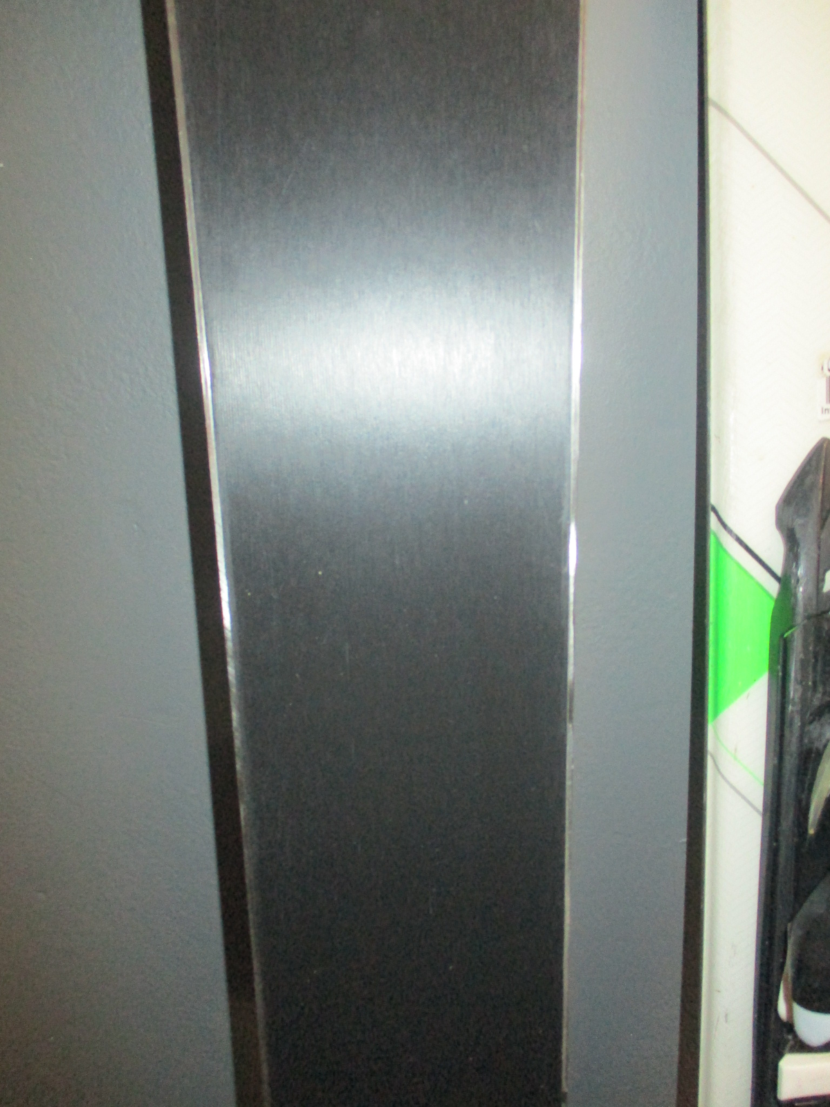 DYNASTAR CHAM 2.0 PRO 140cm