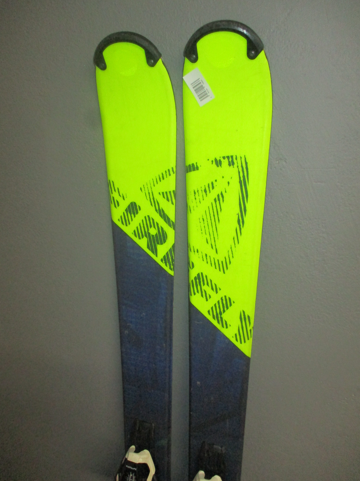 FIREFLY WALLRIDER 171cm