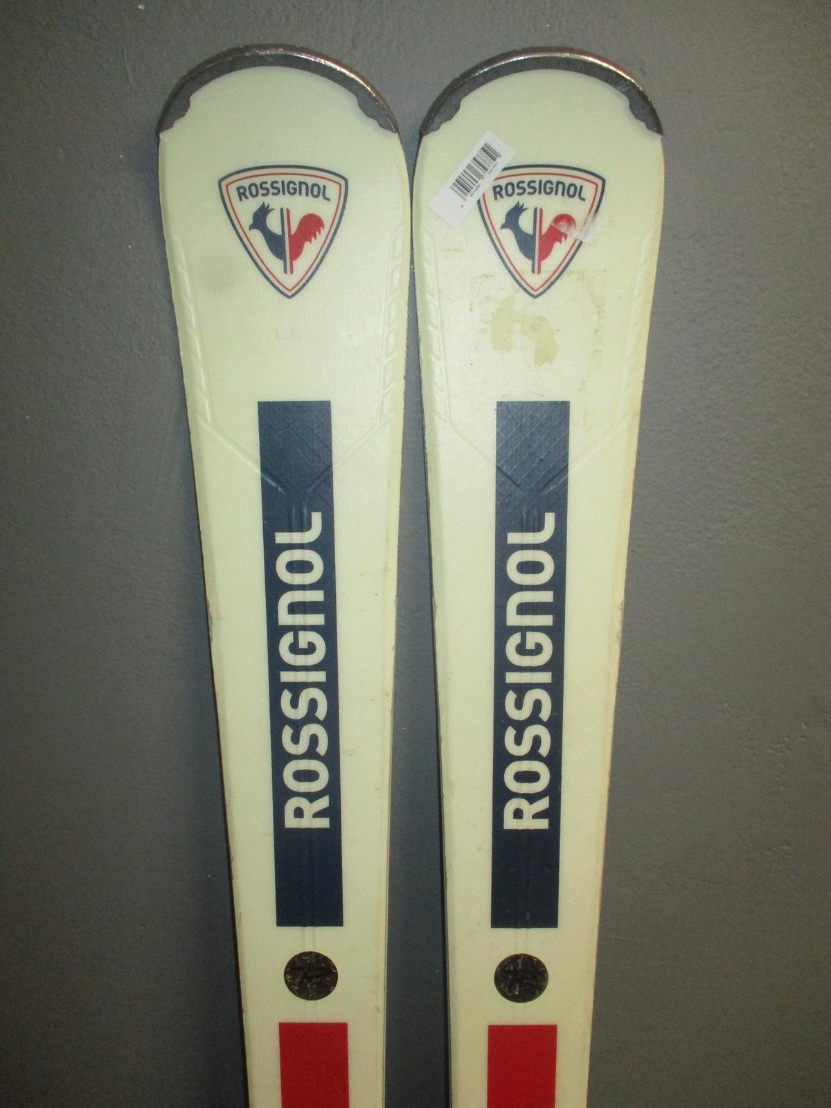 ROSSIGNOL STRATO 650 20/21 156cm