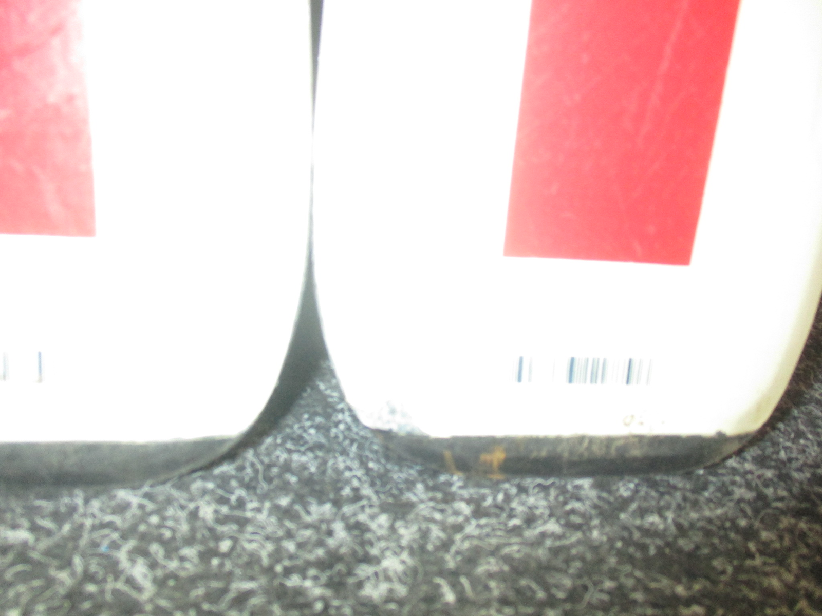 ROSSIGNOL STRATO 650 20/21 156cm