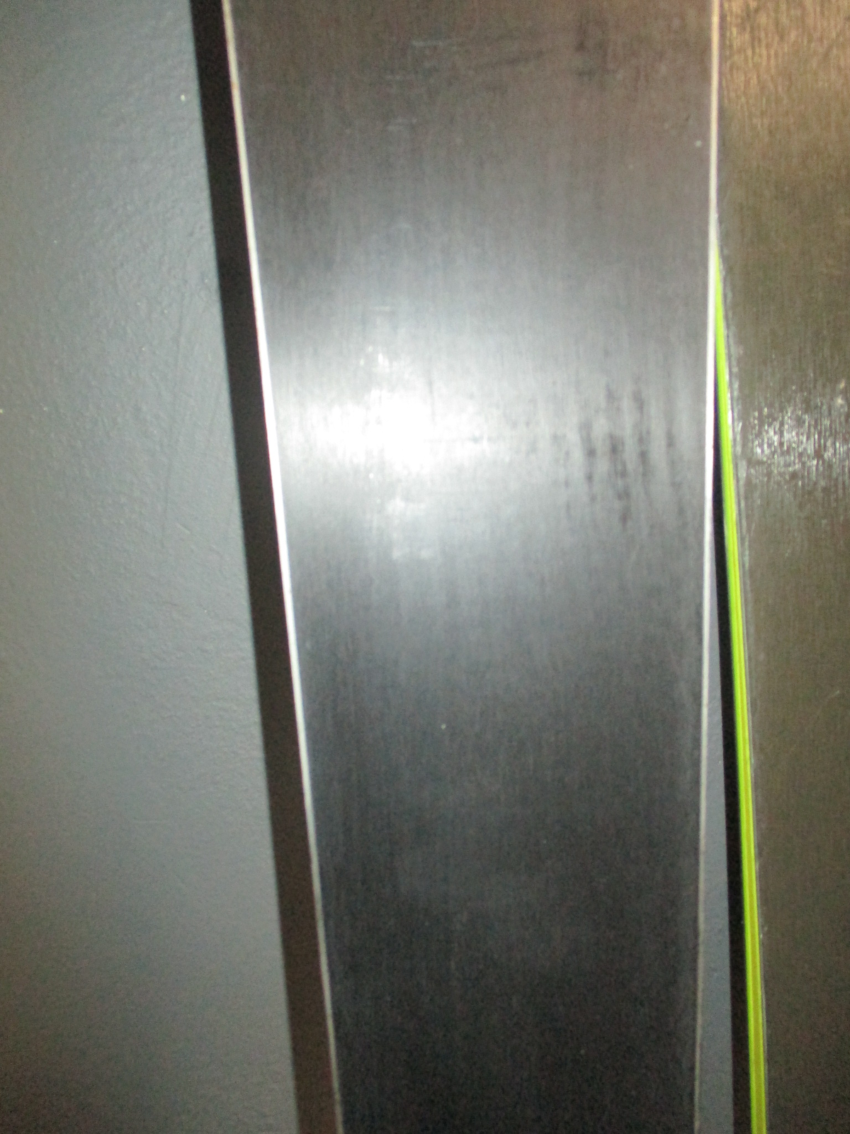 FISCHER RC4 SUPERIOR PRO 175cm