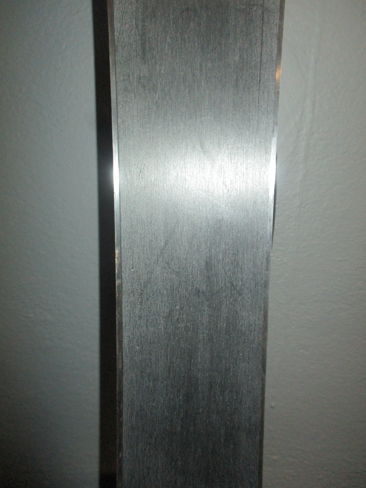 HEAD MOJO 65 77cm + Lyžáky 17cm