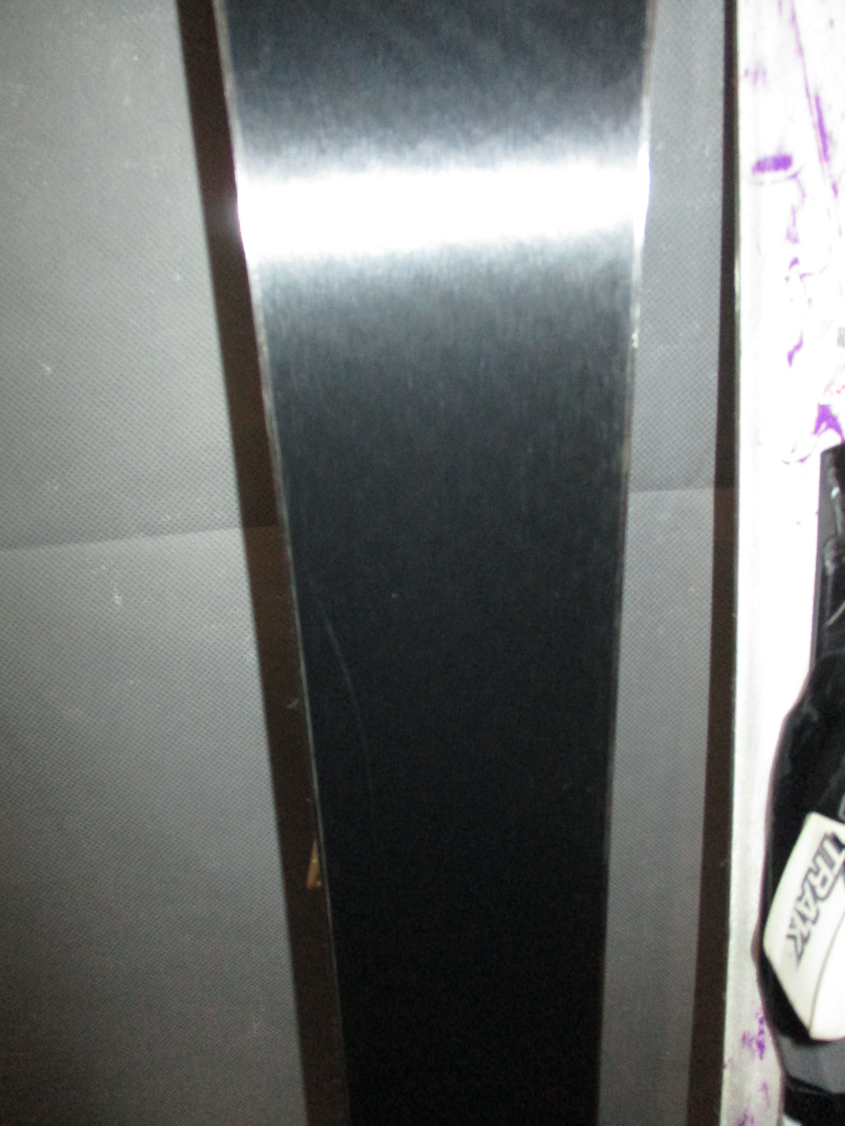 DYNAMIC LIGHT ELVE 120cm 