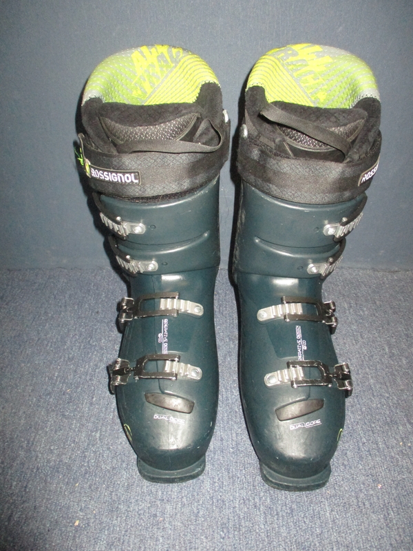 ROSSIGNOL ALLTRACK PRO 100 stélka 28,5cm
