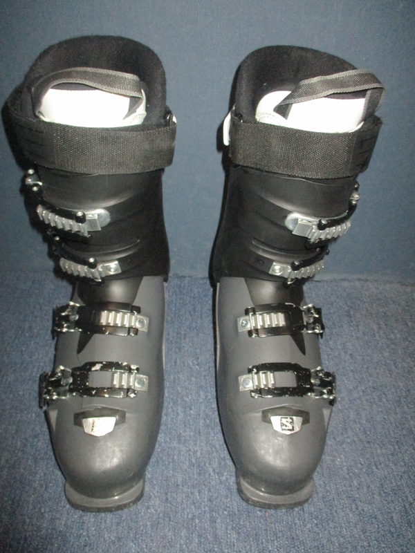 SALOMON S/PRO HV R80 W 20/21 stélka 26,5cm