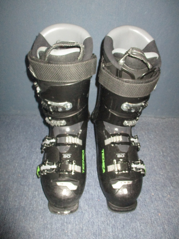 TECNICA MACH SPORT HV 80 GW 23/24 stélka 26,5cm