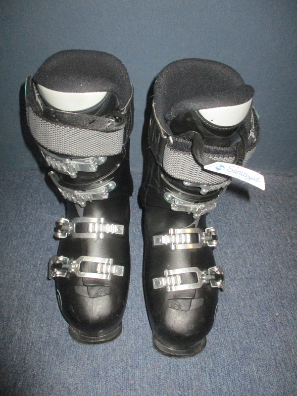 ROXA R/FIT 75 W 21/22 stélka 24,5cm