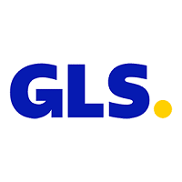 GLS - dobierka